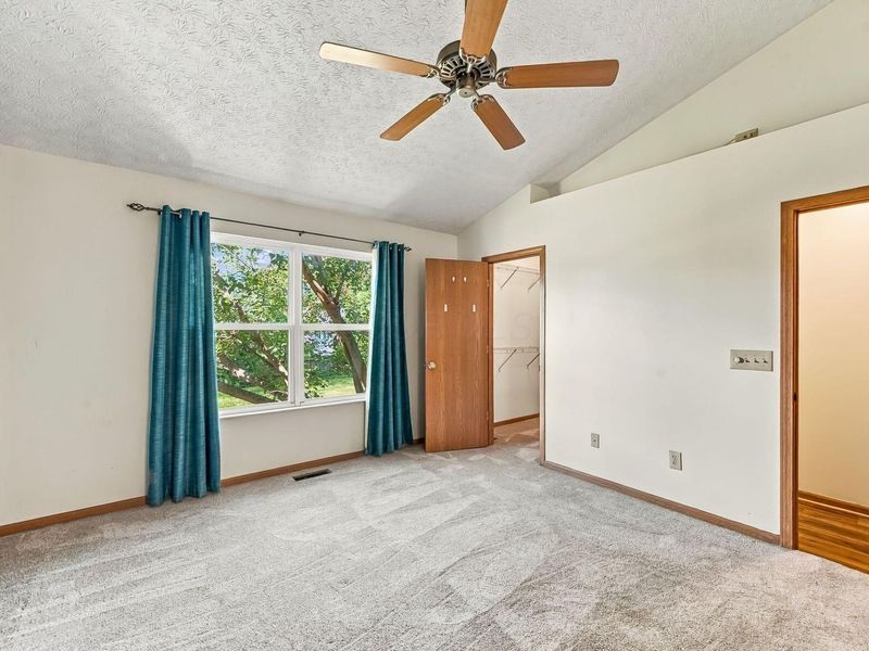 1143 Insco Loop, Blacklick, OH 43004 Photo 17