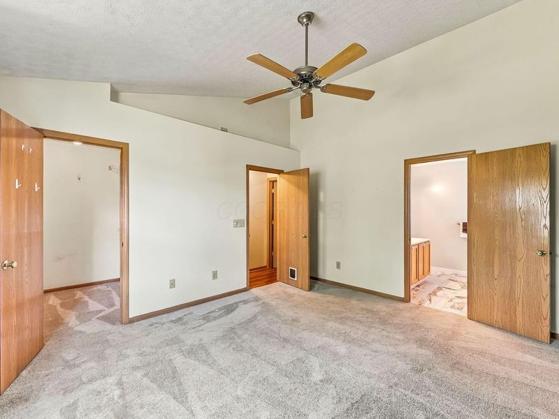 1143 Insco Loop, Blacklick, OH 43004 Photo 18