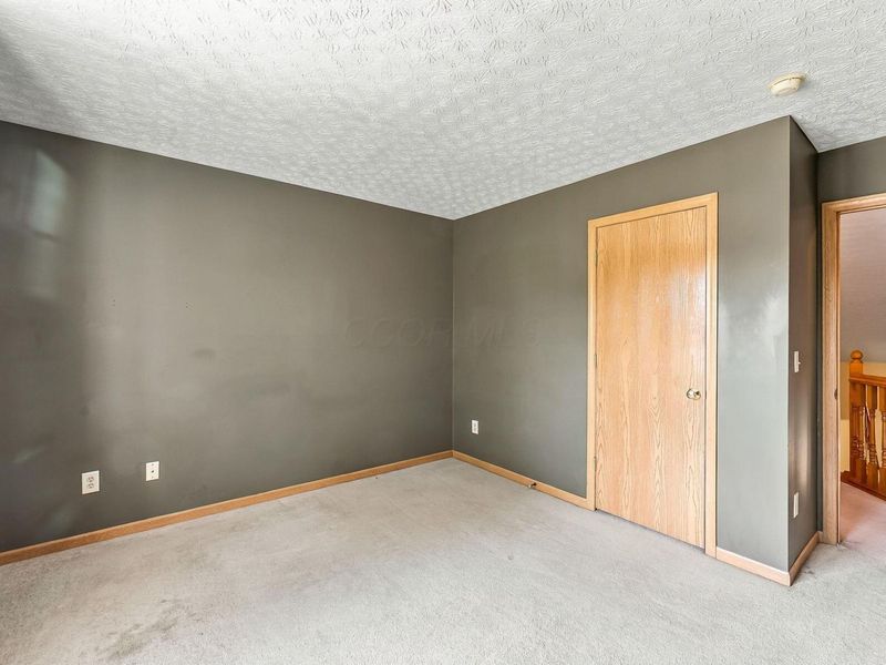 1143 Insco Loop, Blacklick, OH 43004 Photo 28