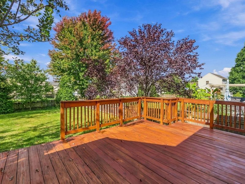 1143 Insco Loop, Blacklick, OH 43004 Photo 32
