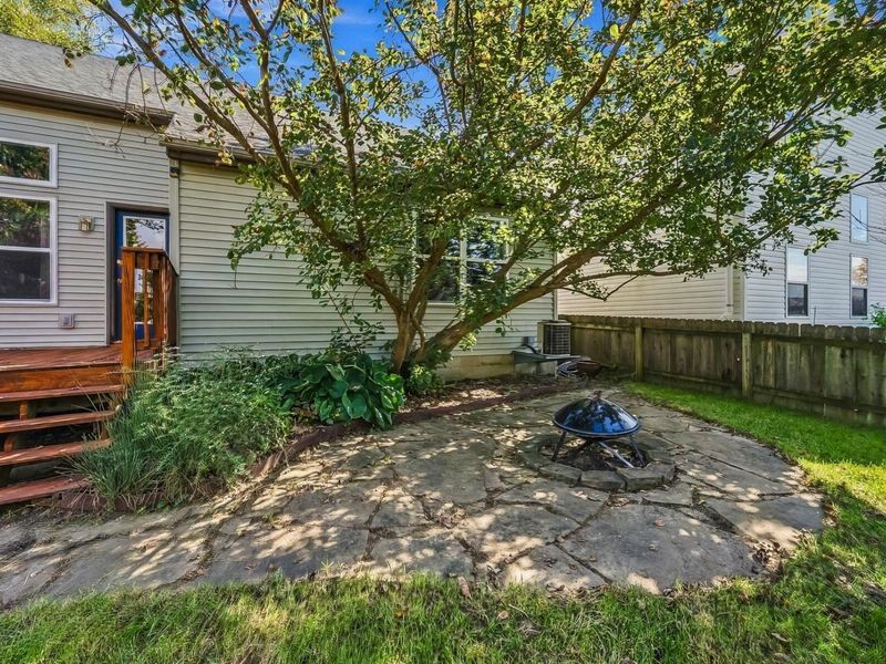 1143 Insco Loop, Blacklick, OH 43004 Photo 33