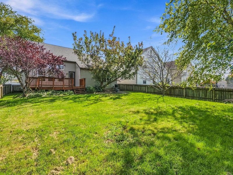 1143 Insco Loop, Blacklick, OH 43004 Photo 34