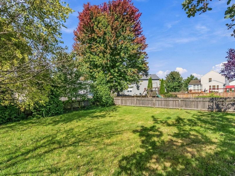 1143 Insco Loop, Blacklick, OH 43004 Photo 35