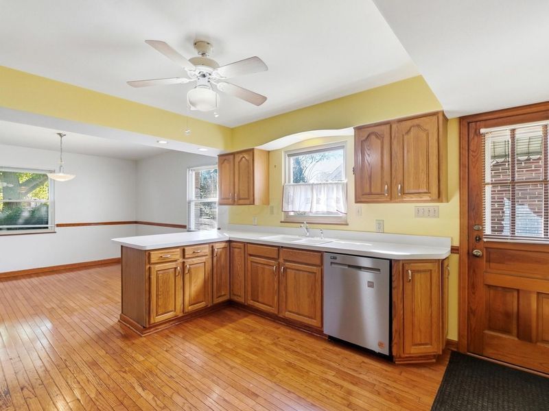 559 Enfield Road, Columbus, OH 43209 Photo 10
