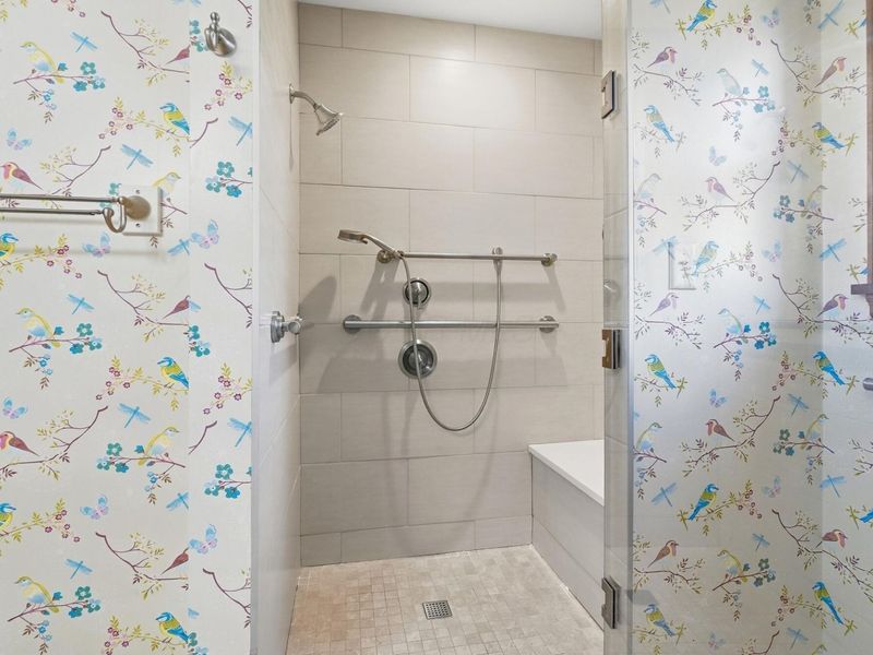 559 Enfield Road, Columbus, OH 43209 Photo 18