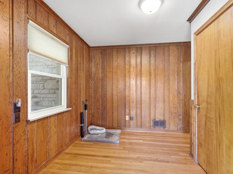 559 Enfield Road, Columbus, OH 43209 Photo 19