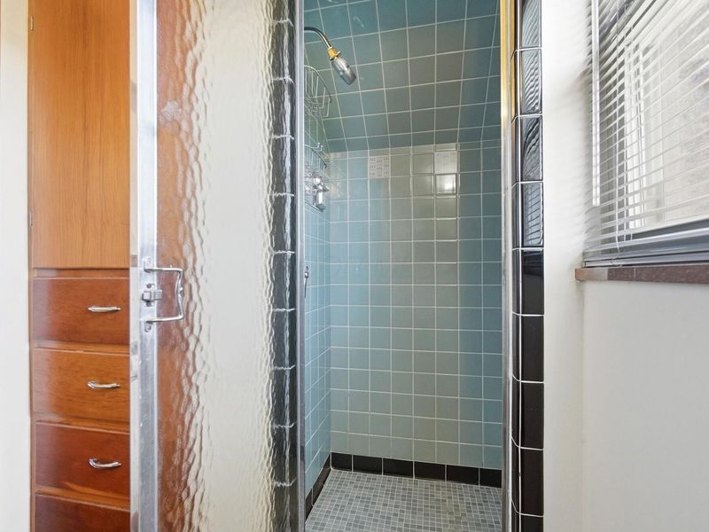 559 Enfield Road, Columbus, OH 43209 Photo 25