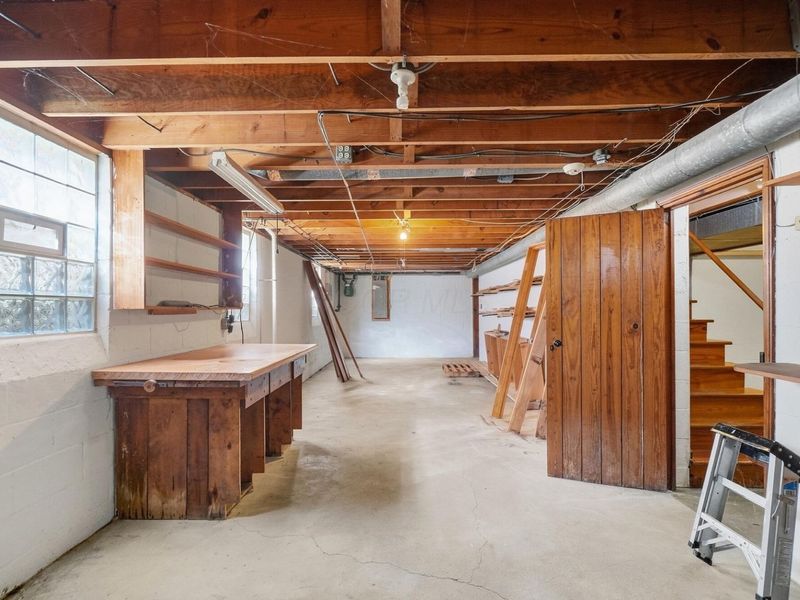 559 Enfield Road, Columbus, OH 43209 Photo 30