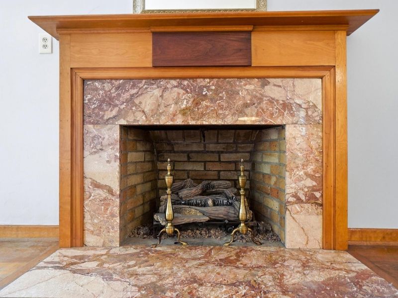 559 Enfield Road, Columbus, OH 43209 Photo 8