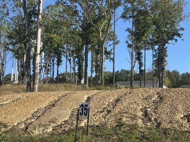 76 Malibu Drive, Unit Lot 35, Corbin, KY 40701