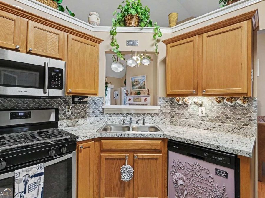 Property Image 17