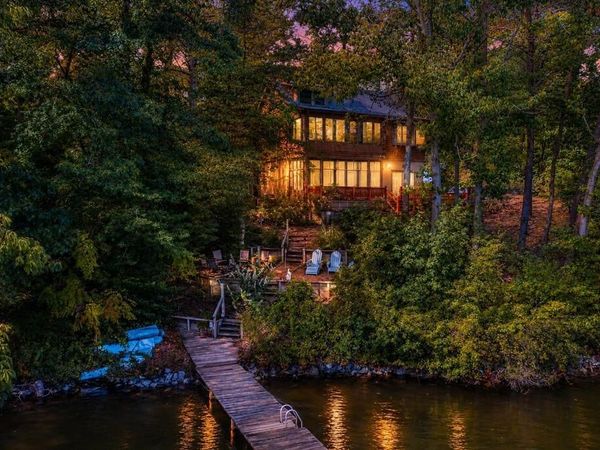 97 Overlook Lane, BURGESS, VA 22432