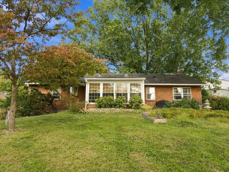 778 Strathcoma Drive, Anderson Township, OH 45255 Photo 31