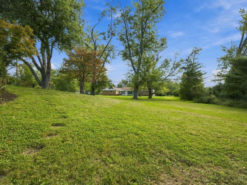 778 Strathcoma Drive, Anderson Township, OH 45255 Photo 39