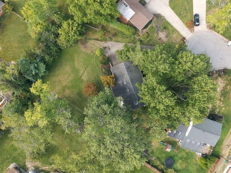 778 Strathcoma Drive, Anderson Township, OH 45255 Photo 41