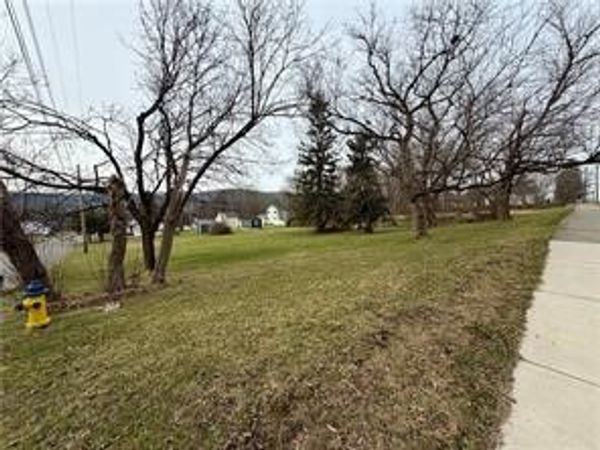 00-3 Winfield Street, Corning, NY 14830