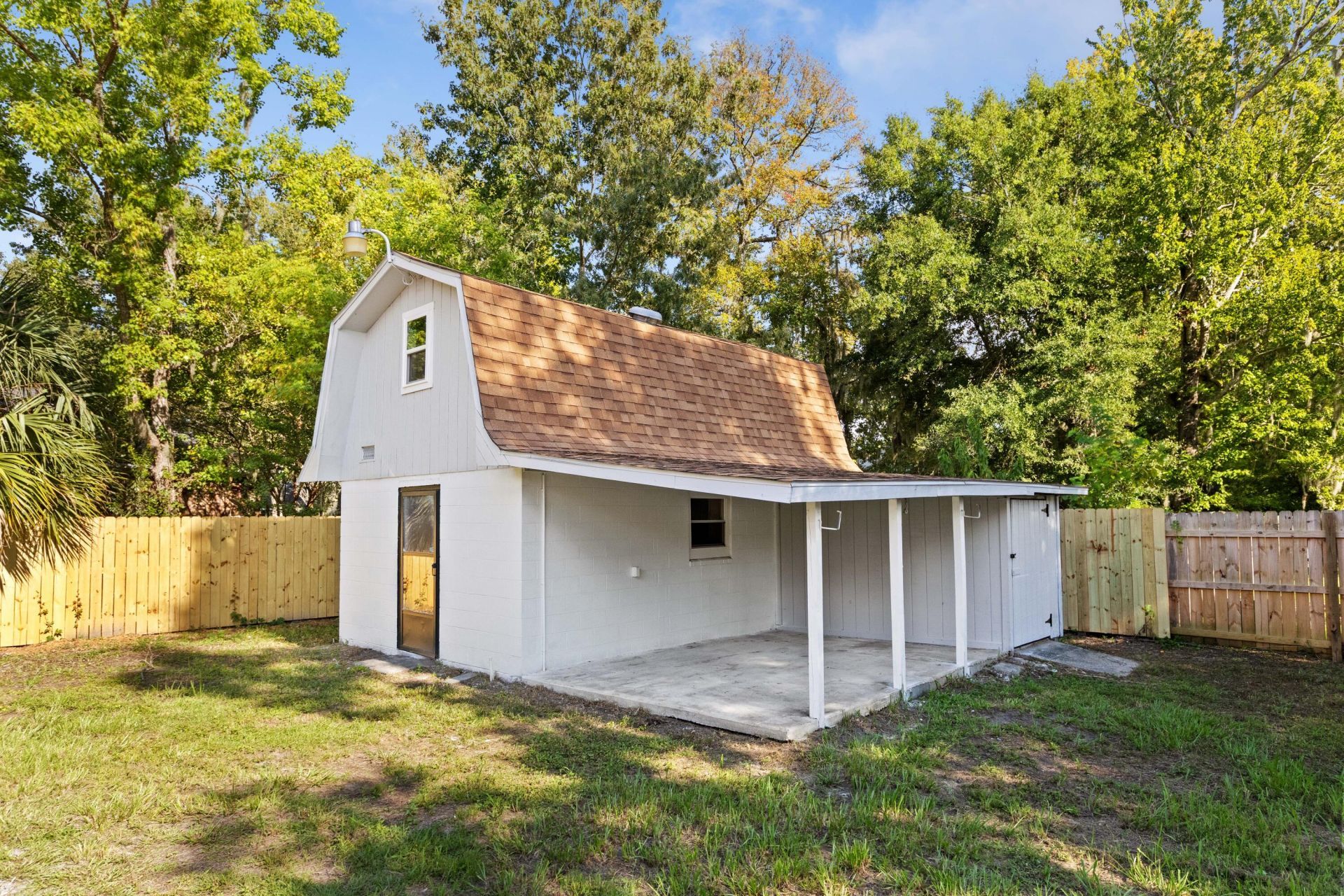 4355 Covington Drive Photo 13