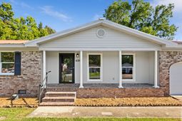 4355 Covington Drive photo 4