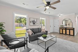 4355 Covington Drive photo 4
