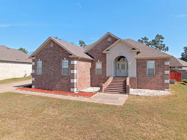 Jacksonville, AR 72076