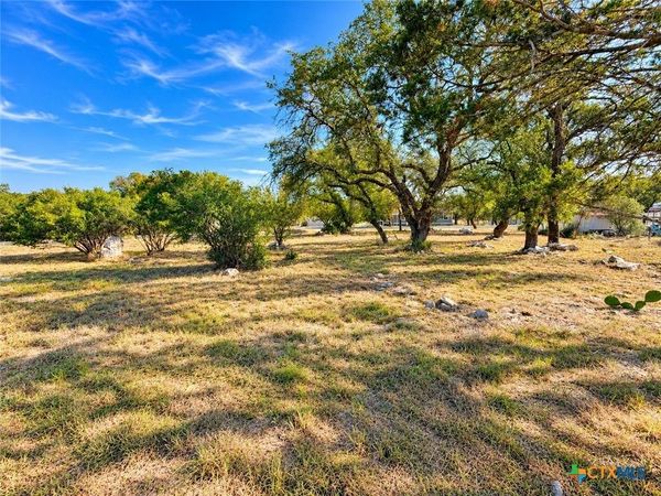 1701 Fox Foot , Horseshoe Bay, TX 78657