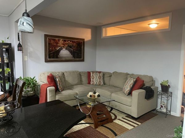 144-33 79th Avenue , Unit 3M, Kew Garden Hills, NY 11367