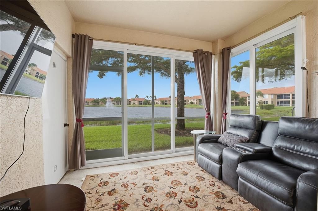 6310 Huntington Lakes Cir , Unit 104, Naples, FL 34119 Photo