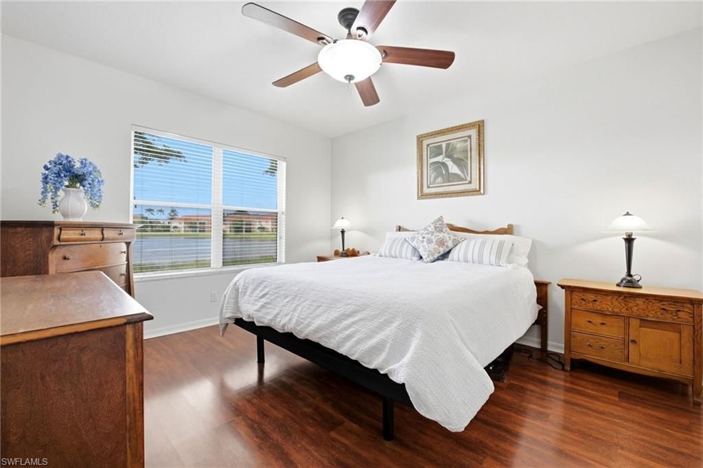 6310 Huntington Lakes Cir , Unit 104, Naples, FL 34119 Photo