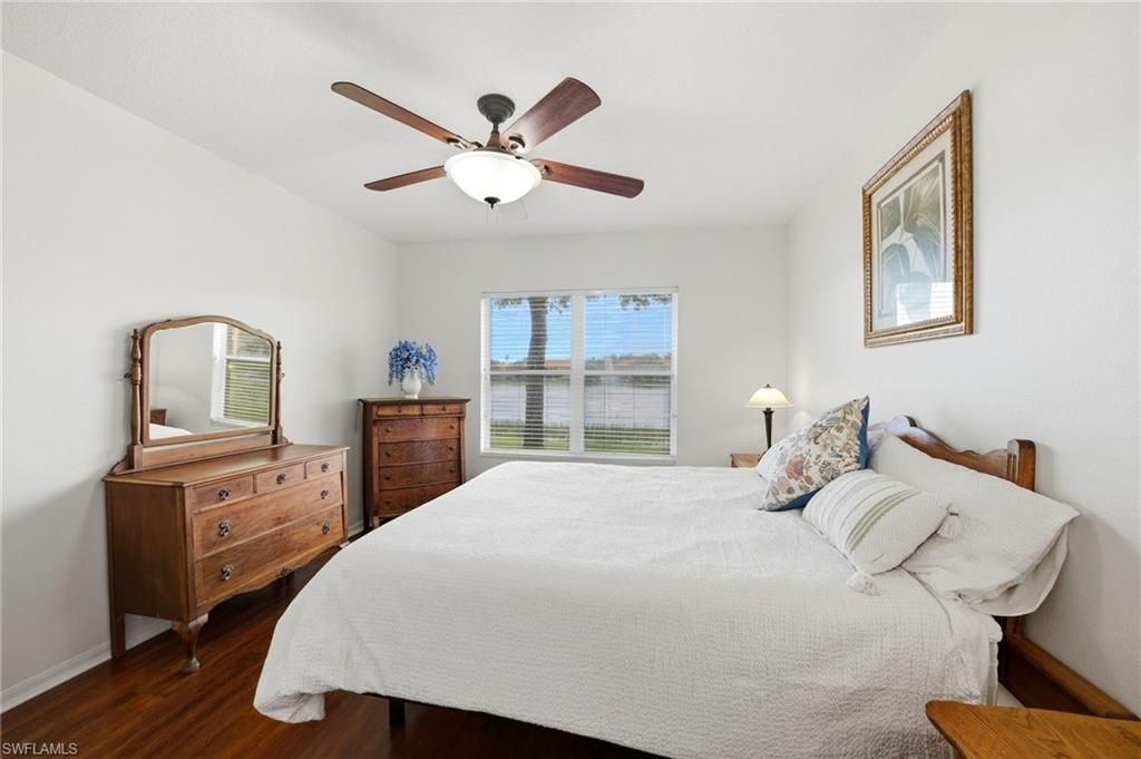 6310 Huntington Lakes Cir , Unit 104, Naples, FL 34119 Photo