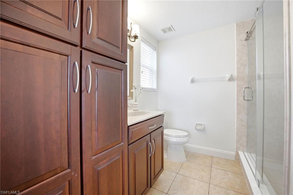 6310 Huntington Lakes Cir , Unit 104, Naples, FL 34119 Photo