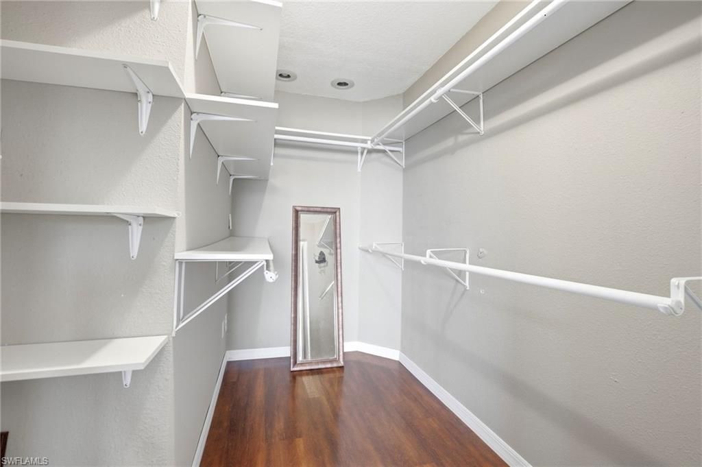 6310 Huntington Lakes Cir , Unit 104, Naples, FL 34119 Photo