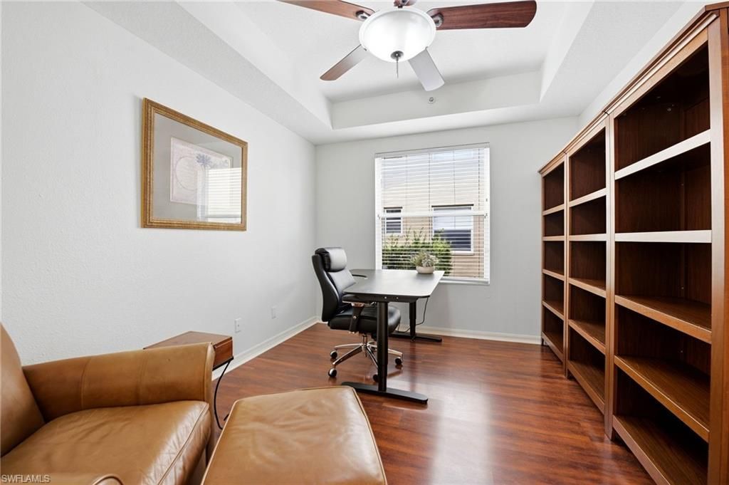 6310 Huntington Lakes Cir , Unit 104, Naples, FL 34119 Photo