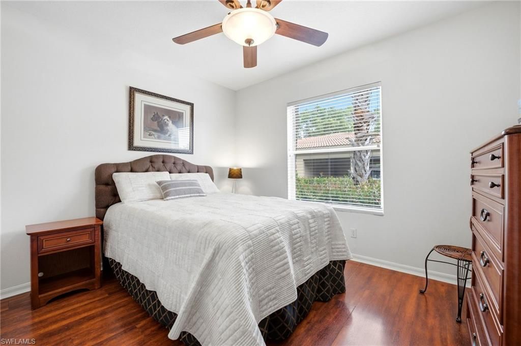 6310 Huntington Lakes Cir , Unit 104, Naples, FL 34119 Photo