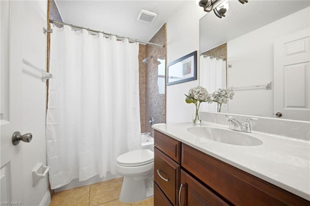 6310 Huntington Lakes Cir , Unit 104, Naples, FL 34119 Photo