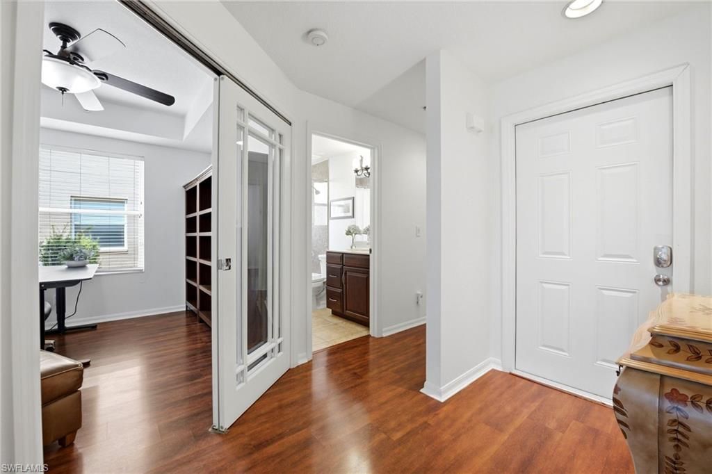 6310 Huntington Lakes Cir , Unit 104, Naples, FL 34119 Photo