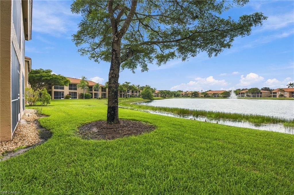6310 Huntington Lakes Cir , Unit 104, Naples, FL 34119 Photo