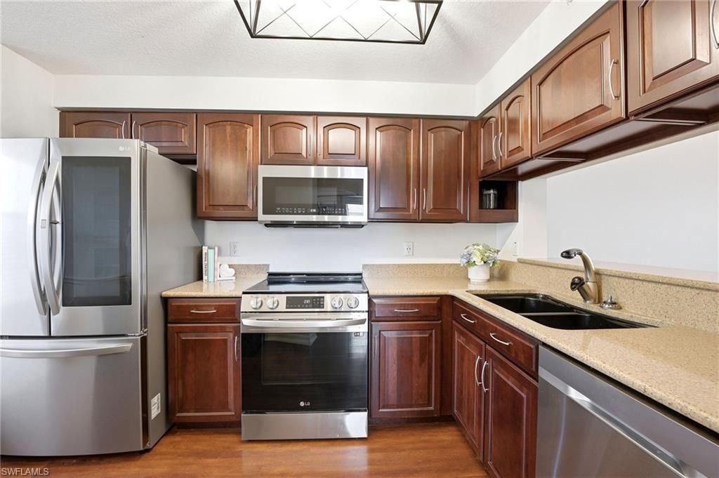 6310 Huntington Lakes Cir , Unit 104, Naples, FL 34119 Photo