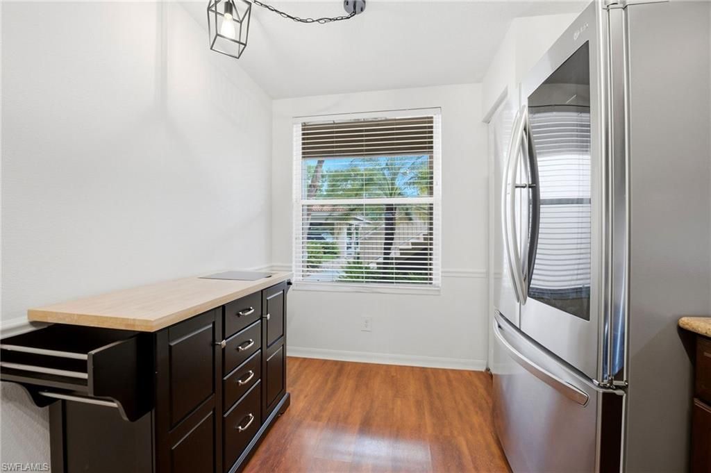 6310 Huntington Lakes Cir , Unit 104, Naples, FL 34119 Photo