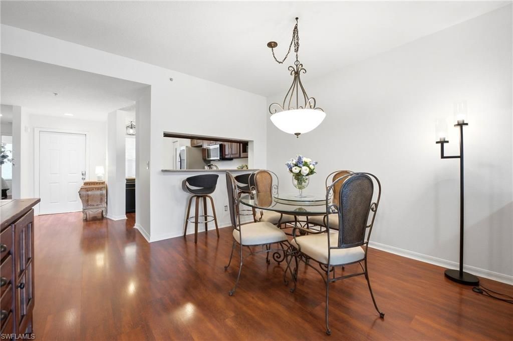6310 Huntington Lakes Cir , Unit 104, Naples, FL 34119 Photo