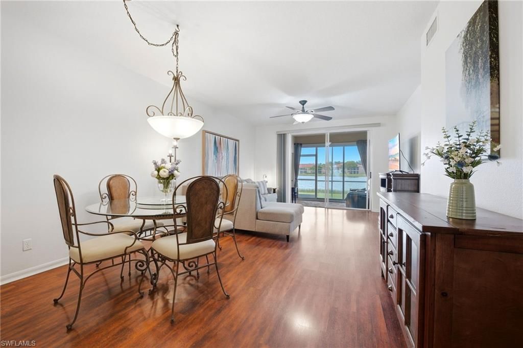6310 Huntington Lakes Cir , Unit 104, Naples, FL 34119 Photo