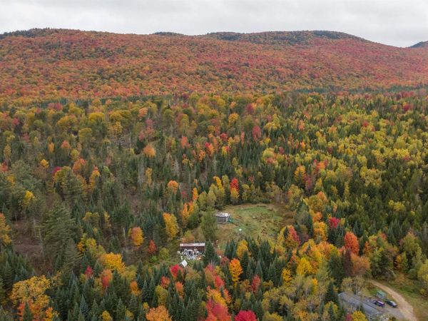 1795 Island Pond Road, Newark, VT 05871