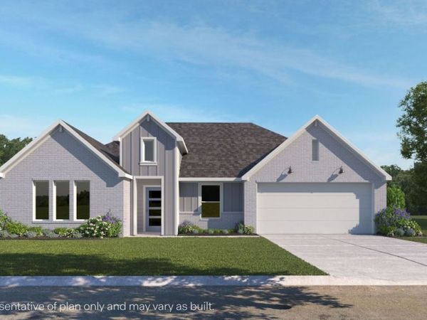 15116 S 90th West Avenue, Kiefer, OK 74041