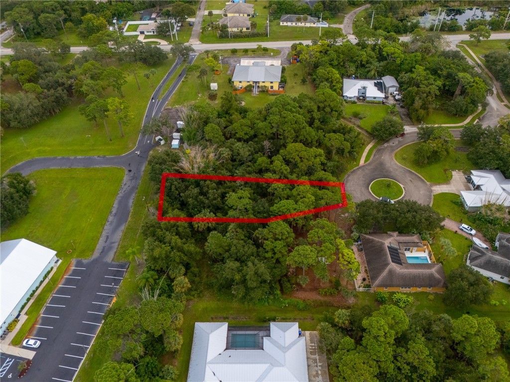 11398 Kashi Court , Sebastian, FL 32958 Photo