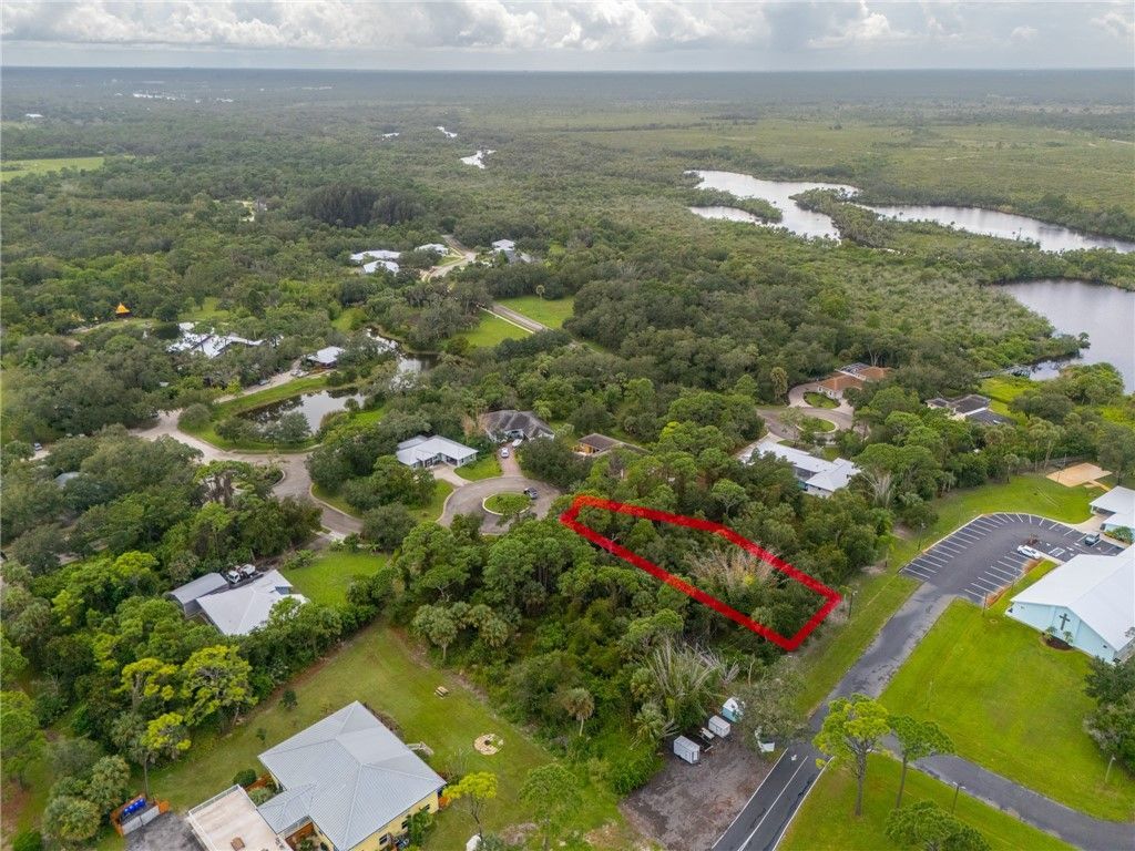 11398 Kashi Court , Sebastian, FL 32958 Photo
