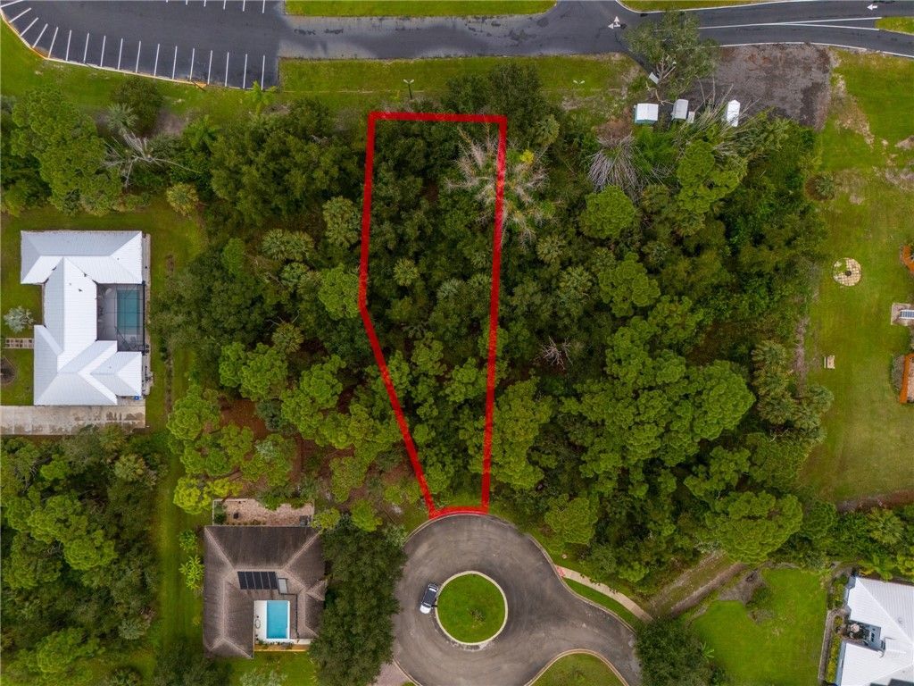 11398 Kashi Court , Sebastian, FL 32958 Photo