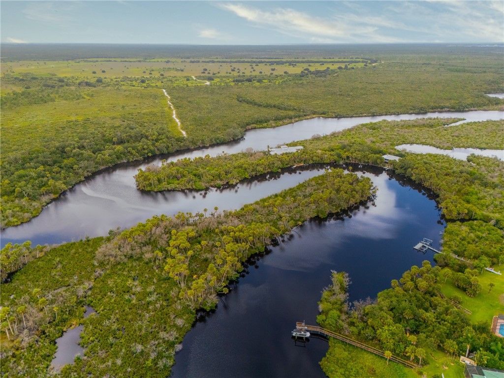 11398 Kashi Court , Sebastian, FL 32958 Photo