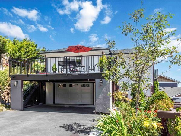 3403 Karger Terr , Colwood, BC V9C 3K4
