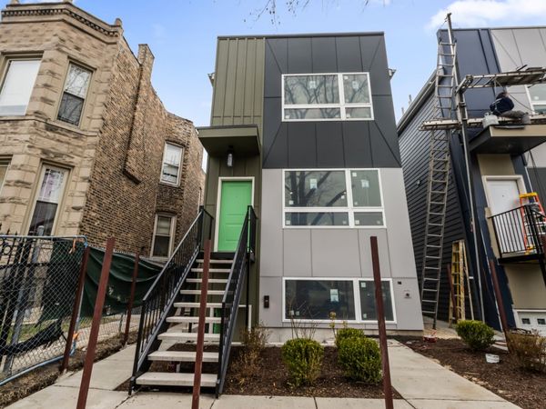 6519 S Langley Avenue , Chicago, IL 60637