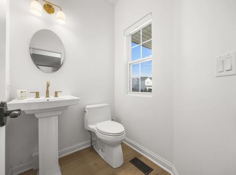 Main Photo