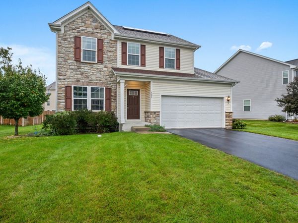 603 Silver Lake Street , Joliet, IL 60431